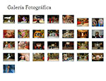Photo Gallery